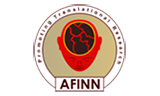 Logo AFINN
