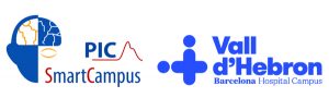 Logo SmartCampus