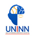 Logo UNINN