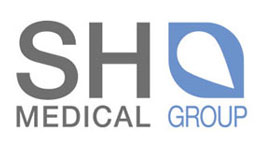 SH Medical Group
