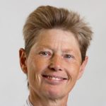 Prof. Marianne Juhler