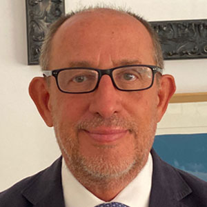 Dr. Rovira