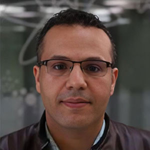 Murad AlNusaif