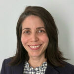 Dra. Ippolito