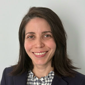 Hyaissa Ippolito Bastidas
