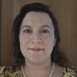 Dra. Giraldo