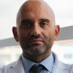 Dr. Fasano