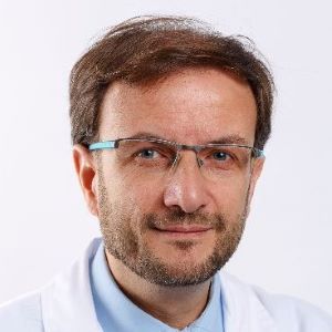 Oriol de Fàbregues
