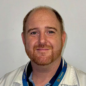 Dr. Caro