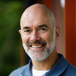 Prof. Tullberg