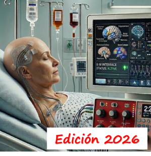 SC-NCri2-2026