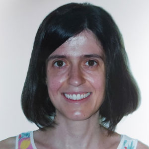 Dra. Castellanos