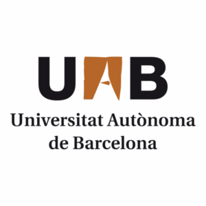Seminario Neurocirugía 2026